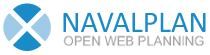 Navalplan