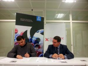 Firma_Convenio