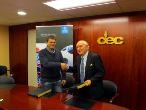 _sinatura_convenio_CEC_AGASOL_