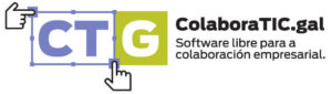LOGO COLABORATICGAL banmini