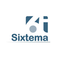 SIXTEMA