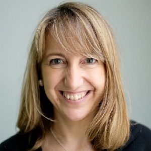 Montserrat Guardia Banco Sabadell