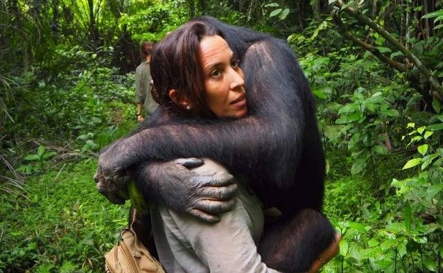 Rebeca-Atencia-Girl-Stem-2020-Agasol