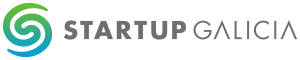 A comunidade para impulsar Startups en Galicia e conectalas con outras startups, Scale ups, empresas, inversores... no mundo